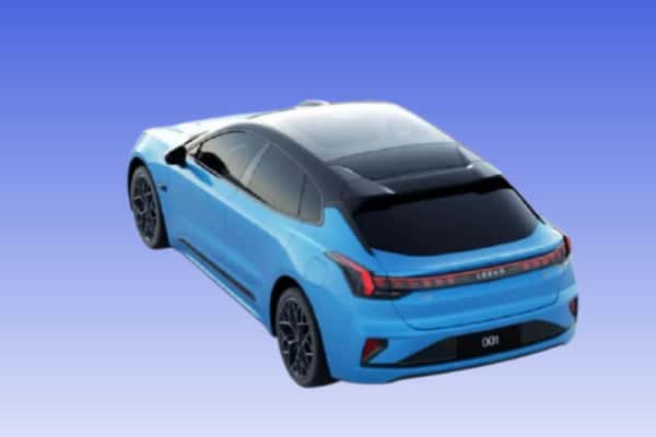 菏泽东明县回收公司车