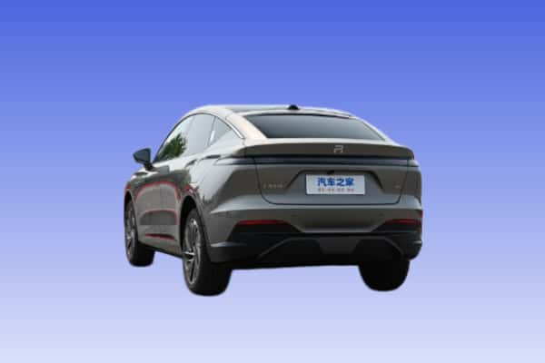 菏泽东明县抵押国产汽车