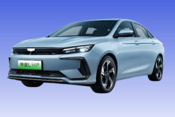 菏泽东明县回收国产新能源汽车