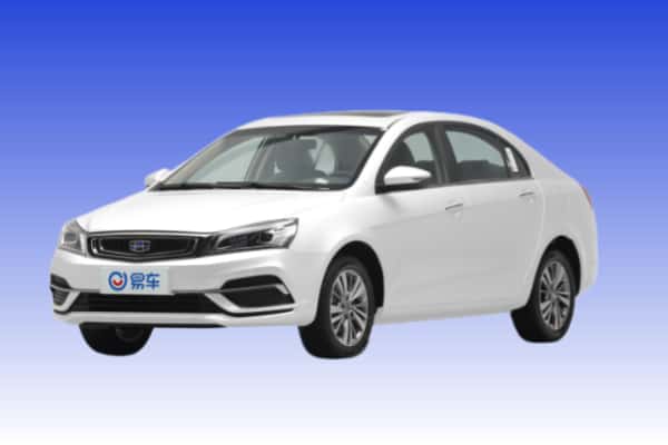 菏泽东明县抵押国产新能源汽车
