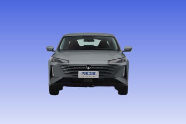 菏泽东明县寄卖轿跑汽车