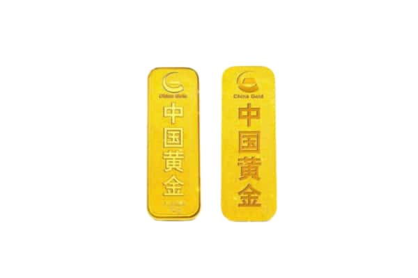 菏泽东明县上门回收黄金价格