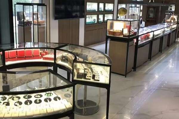 菏泽东明县奢侈品回收
